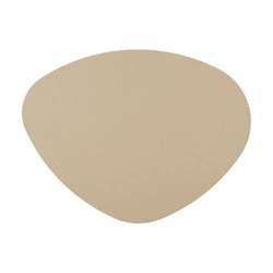 STONE SABIA KINKIET 2 (10704) - TK Lighting