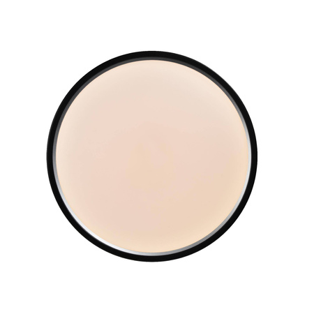 Lampy sufitowe NOXY Nordlux LED Tworzywo sztuczne Czarny