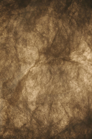 Lampa wisząca CARDINE Nordlux E27 3*60W Papier Biały