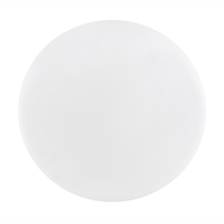 Plafon 3 pł. OMBRA (6142) - Argon