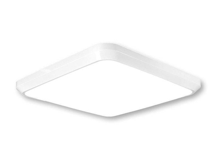 Plafon QUADLIGHT (LT013134) - LANGE LIGHT