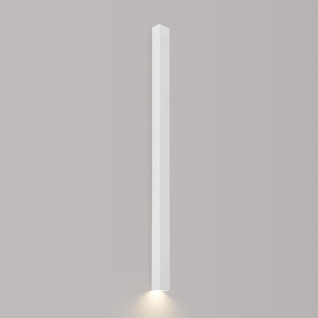 Kinkiet FREYA 150 biały (TH.330) - Thoro Lighting