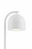 Lampa podłogowa BOTANICA XL (40848101) - Kaspa