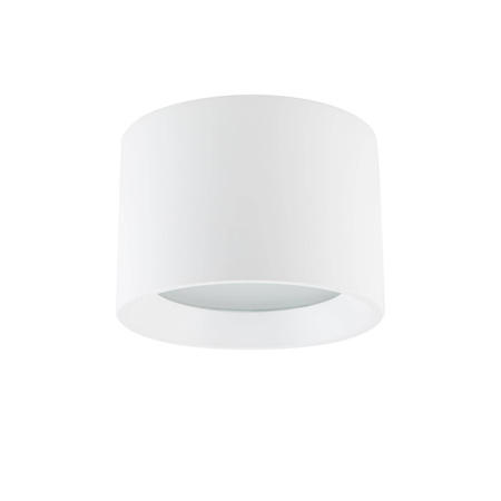 Lampa sufitowa MAUN (10481) - Nowodvorski