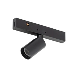 NANO - LVM SPOT LED 1W (11712) - Nowodvorski