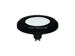 Lampa ES111 LED DIFFUSER 3000K (9342) Nowodvorski