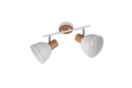 DELUME (R86672031) - RL