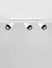 Lampa sufitowa wewnętrzna YAPACANI (LE44976) - Luces Exclusivas