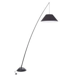 Lampa podłogowa Campanula  (Z002FL-01B) - Maytoni