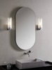 Kinkiet Ottavino Wall Polerowany Chrom  (1411001) - Astro Lighting