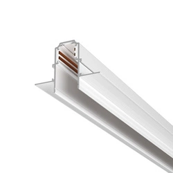  Busbar trunkings Exility (TRX034-421.12W) - Maytoni