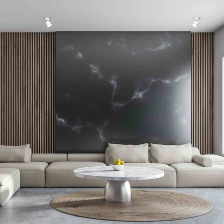 Kinkiet DIXIE WHITE 1xGX53 (MLP7594) - Milagro