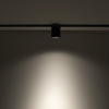 NANO - LVM MUG LED 7W (11722) - Nowodvorski