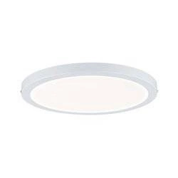 Plafon Atria LED 30 (PL70869) - Paulmann