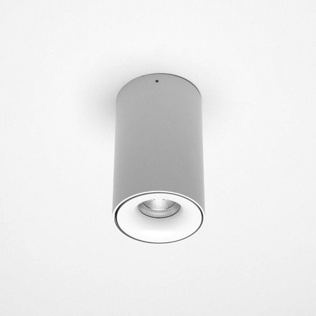 Lampa sufitowa CYBER 7.5W (0008.21) - Vivida