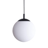 Lampa wisząca ESME WHITE Ø 30 (5670) - TK Lighting
