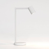 Lampa Stołowa Ascoli Desk Matowy Biały (1286016) - Astro Lighting