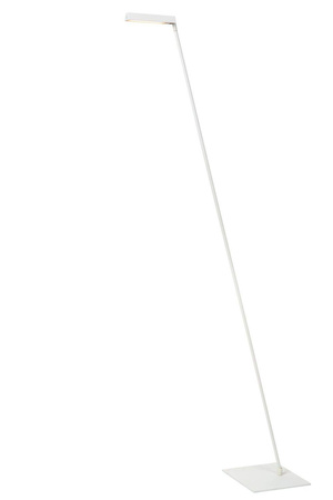 Lampa podłogowa LAVALE (44701/03/31) - Lucide