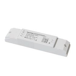  Power supplies Dali (PSL-DL40-S-150-300mA-DE) - Maytoni