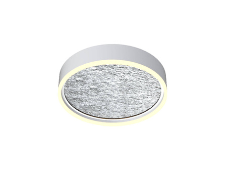 BORDEAUX - Plafon (9002-103M) - Aviano Lighting