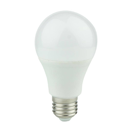 Żarówka LED 11W E27 A60 3000K (EKZA7796) - Eko-Light
