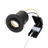Lampa wpuszczana ShieldPLUS tilt 50W (99759) - Saxby