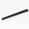 Kinkiet STRAIGHT WALL LED L (7595) - Nowodvorski