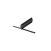 Kinkiet SLASH LED (11431) - Nowodvorski