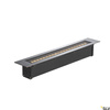 DASAR® 600, lampa gruntowa do wbudowania, 18 W (1007195) - SLV