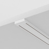  Busbar trunkings Radity (TRX084-112W) - Maytoni