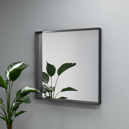 Lustro VICTORIA - MCJ