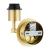 Kinkiet PRINCETON (8546-ARG) - Argon