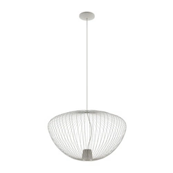 (11251) - Nowodvorski