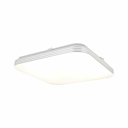 Plafon AJAX 17W LED (EK5363) - Eko-Light