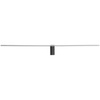 Kinkiet SPIN LED L (10371) - Nowodvorski