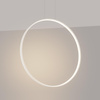 Lampa wisząca RIO 110 beżowa LED 3000K (TH.363) - Thoro Lighting