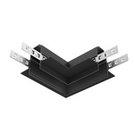 Accessories for tracks Exility (TRACL034-42B-R) - Maytoni