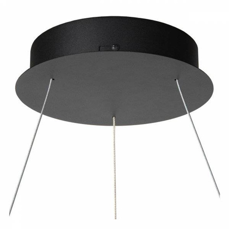 Lampa wisząca VIDAL (46403/48/30) - Lucide