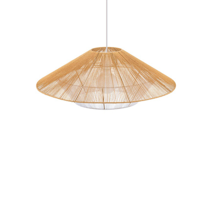 Lampa wisząca  (11156) - Nowodvorski