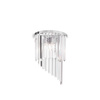 Kinkiet Carlton (168913) Ideal Lux