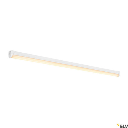 Lampa sufitowa INDUSTRY BATTEN V 1500, 22/42 W  (1007507) - SLV