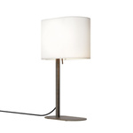 Lampa stołowa Venn Table (1433035) - Astro Lighting