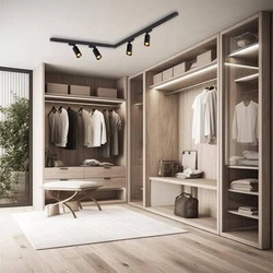 Zestaw Pipe Track Czarny 4xGU10 1,5m (ML1165) - Milagro