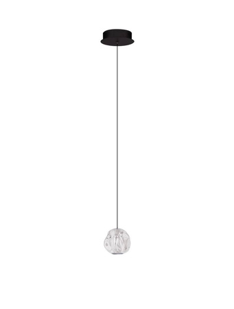 Lampa wisząca wewnętrzna CHEPEN (LE44641) - Luces Exclusivas