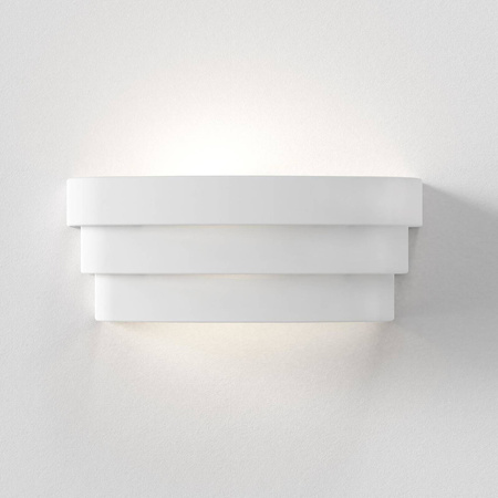 Kinkiet Amas 320 Ceramika (1431001) - Astro Lighting