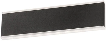 Muur 30534 spot 1x8,2w/led 1106lm 2700k ip20 (FHL30534) - Fischer&Honsel