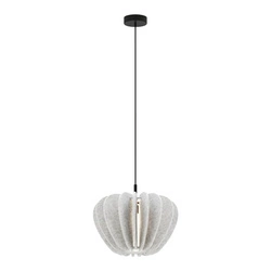 Lampa wisząca Cambio (MOD398PL-01S) - Maytoni