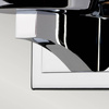 Kinkiet Amalia (FE-AMALIA1-SBATH) - Elstead Lighting