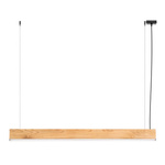 Lampa wisząca LYKKE 120 LED 3000K (TH.322) - Thoro Lighting