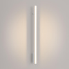 Kinkiet LAGOM 90 biały LED 3000K (TH.449) - Thoro Lighting